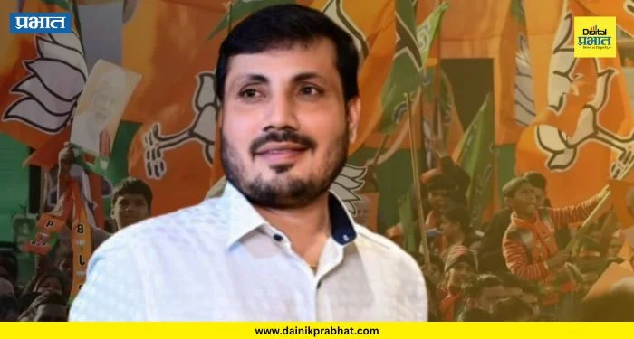 Koyta Gang Terror : भाजप शहराध्यक्षांच्याच प्रभागात गुंडांची दहशत; पिंपळे सौदागरमध्ये कोयता गँगचं तांडव