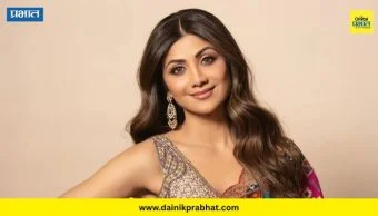 Shilpa Shetty : सीन सुरू झाला अन्...शिल्पा शेट्टीसोबत घडली होती भयंकर घटना; मुलाखतीत केला खुलासा