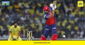 Top Marathi News थंबनेल 1