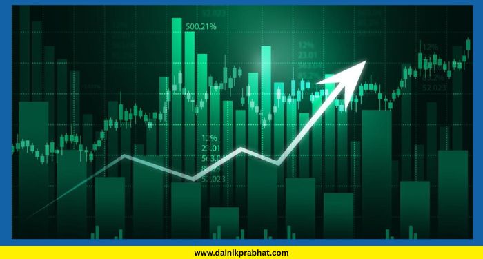 Stock Market Today: