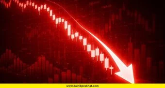 Top Marathi News थंबनेल 1