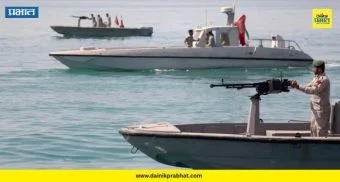 Top Marathi News थंबनेल 4