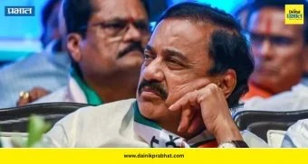 राजकारण थंबनेल 3