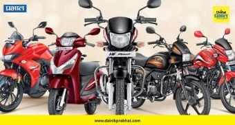 Akshaya Tritiya 2026 : अक्षयतृतीयेला हजारो गाड्या रस्त्यावर; पण 'या' एका सेगमेंटला बसला मोठा फटका