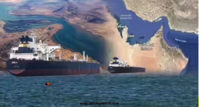 US Iran War: