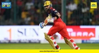 Top Marathi News थंबनेल 3