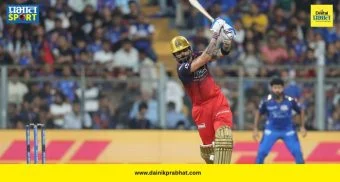 Top Marathi News थंबनेल 2