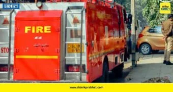 राष्ट्रीय थंबनेल 3