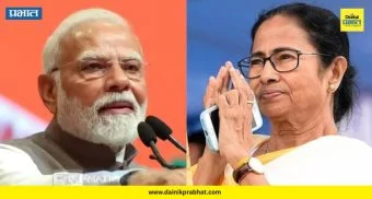 राष्ट्रीय थंबनेल 5