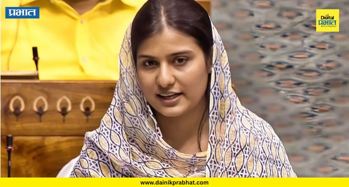 Womens Reservation Bill: