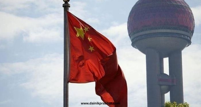 Taiwan Airspace Closed