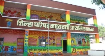 Patan News : पाटणच्या शाळांच्या सुट्ट्यांचा मोठा 'खेळ'; प्रशासनाचा तो निर्णय आता पुन्हा बदलणार?