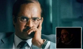 R. Madhavan : ‘धुरंधर २’ची क्रेझ ! आर. माधवनने थिएटरमध्ये जाऊन पाहायला स्वत:चा चित्रपट