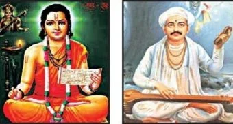 Pune District : जागातिक स्तरावर वारकरी संप्रदयाची पताका