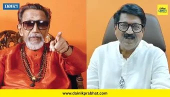 Arvind Sawant : गुप्त बैठकीच्या चर्चांवर अरविंद सावंत भडकले; म्हणाले "मी बाळासाहेब ठाकरे यांचा शिवसैनिक उभा चिरला तरी..."
