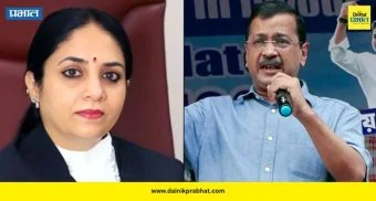 Top Marathi News थंबनेल 4