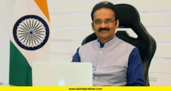 Ashok Mittal: