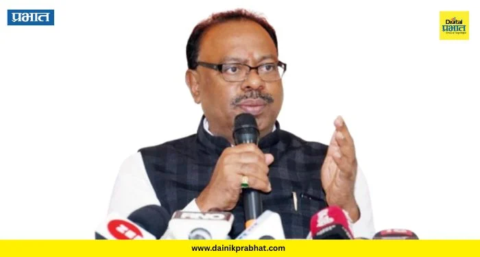Revenue Department: महसूल विभागात मोठी खळबळ उडणार; ‘हे’ बडे अधिकारी होणार बडतर्फ