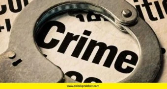 Pune: 'स्टिंग ऑपरेशन'च्या नावाखाली अश्लील व्हिडिओ चित्रीकरण; पुण्यात पत्रकार रोहन कदमवर गुन्हा दाखल