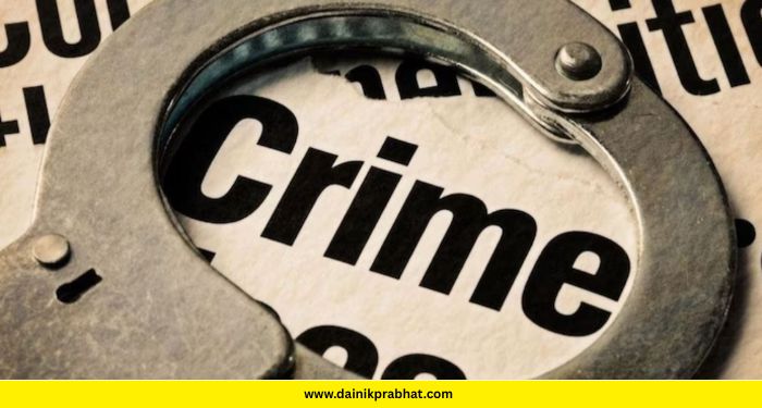 Pune: ‘स्टिंग ऑपरेशन’च्या नावाखाली अश्लील व्हिडिओ चित्रीकरण; पुण्यात पत्रकार रोहन कदमवर गुन्हा दाखल