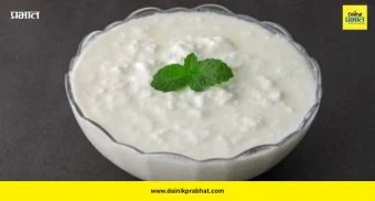 Curd Benefits: दह्यासोबत हे पदार्थ टाळा! चुकीच्या कॉम्बिनेशनमुळे पोट बिघडू शकतं