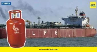 राष्ट्रीय थंबनेल 2