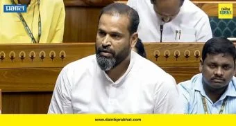 राष्ट्रीय थंबनेल 4