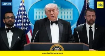 Top Marathi News थंबनेल 4