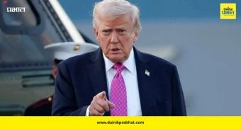 अग्रलेख : असुरक्षित अमेरिका