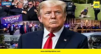 Top Marathi News थंबनेल 2