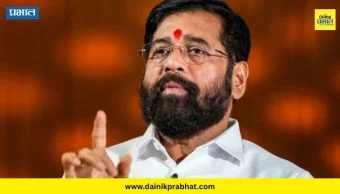 Top Marathi News थंबनेल 1