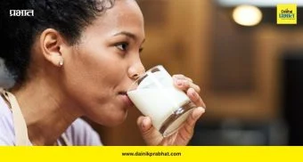 Headache Relief Drink: डोकेदुखीपासून सुटका हवी? या सोप्या ड्रिंकने मिळेल आराम
