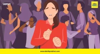 Introvert Personality: फक्त कमी बोलणं म्हणजे इंट्रोव्हर्ट नाही! या ५ सवयी सांगतात तुमची खरी पर्सनॅलिटी