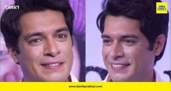 Junaid Khan: जुनैद खानचा व्हिडिओ व्हायरल; चाहत्यांना सिद्धार्थ शुक्लाची आठवण का झाली?