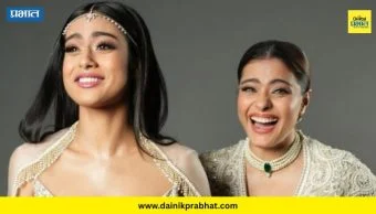 Top Marathi News थंबनेल 5