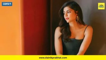 Kalyani Priyadarshan : कोण साकारणार मधुबाला? साऊथमधून 'या' अभिनेत्रीचे नाव आघाडीवर