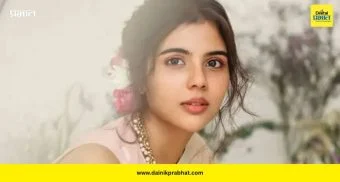 Kalyani Priyadarshan: कल्याणी प्रियदर्शन-प्रणव मोहनलालच्या लग्नाच्या चर्चा फोल; आईनेच सांगितलं खरं सत्य!