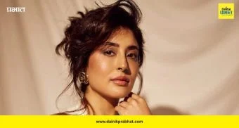 Kritika Kamra: “मला कोणावर अवलंबून राहायचं नाही!”...कृतिका कामराचं करिअर आणि लग्नाबद्दल स्पष्ट मत