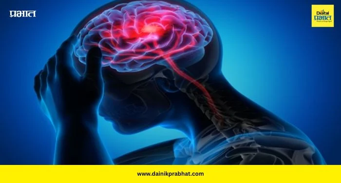 Migraine: मायग्रेन वाढवणाऱ्या चुका टाळा! तज्ञ सांगतात ‘हे’ सोपे उपाय