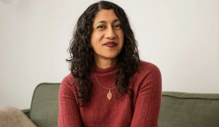 International Booker Prize : लेखिका पद्मा विश्वनाथन यांच्या अनुवादाला आंतरराष्ट्रीय ‘बुकर’ पुरस्कारासाठी मानांकन