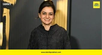 Payal Kapadia: पायल कपाडिया यांची कानमध्ये ऐतिहासिक झेप; मिळाली 'ही' मोठी जबाबदारी