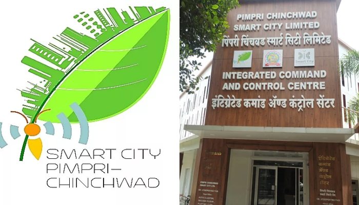 Smart City Initiatives Fail : स्मार्ट सिटीचे पाप महापालिकेच्या माथी; गैरव्यवहाराबाबत तक्रारी