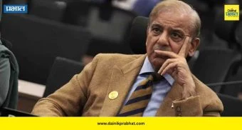 Iran US Ceasefire Controversy: खोटारडा निघाला पाकिस्तान ! अमेरिककडून शस्त्रसंधीच्या दिवशीच पाकिस्तानची बेईजत्ती ; इराण म्हणाला, "पाकने कराराच्या अटींचे"