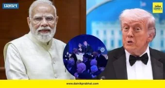 Top Marathi News थंबनेल 3