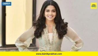 Pooja Sawant : "...तर तो कोणत्याही स्त्रीला हात लावण्यापूर्वी दहा वेळा विचार करेन"; मराठी अभिनेत्रीने कायदे कडक करण्याची केली मागणी