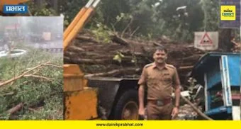 Top Marathi News थंबनेल 1