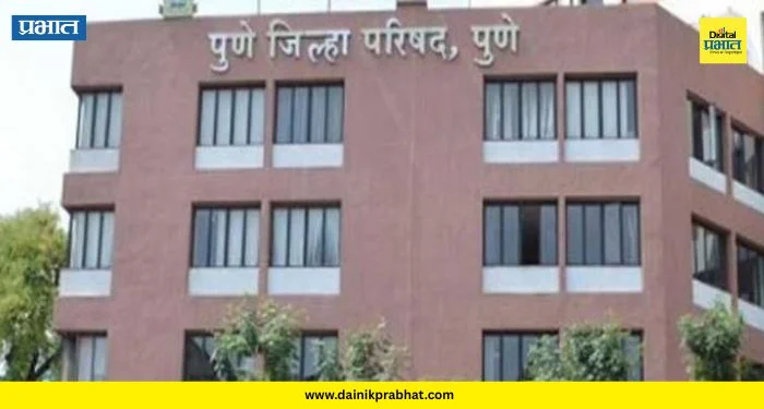 Shirur News : अध्यक्षपद हुकलं, आता सभापती तरी मिळणार का? शिरूरच्या राष्ट्रवादीची वरिष्ठ नेत्यांकडे मोठी मागणी