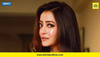 Raima Sen : दोन वर्षांनंतर कमबॅक! रायमा सेन अनिल कपूर यांच्या वेबसिरीजमध्ये झळकणार