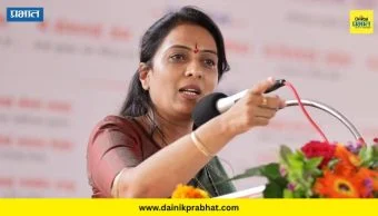 राजकारण थंबनेल 2