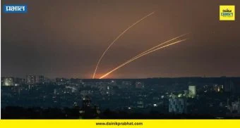 Ukraine war : युक्रेनचा एकतर्फी युद्धविराम धुडकावून रशियाकडून ड्रोन हल्ले; किमान २२ ठार, ८० जखमी